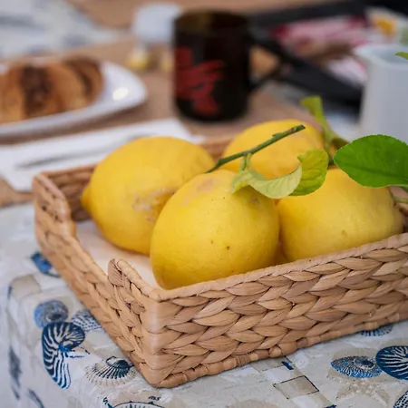 Assia * Αμάλφι