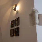 Assia Apartamento