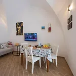Assia * Amalfi