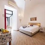 Apartamento Assia