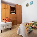 Assia Apartamento *