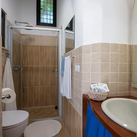 Apartamento Assia